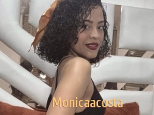 Monicaacosta