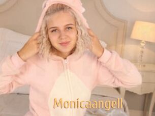 Monicaangell