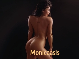 Monicaasis