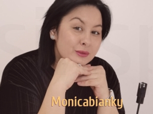 Monicabianky