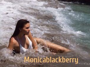 Monicablackberry