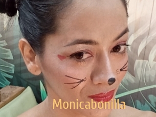 Monicabonilla