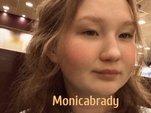 Monicabrady