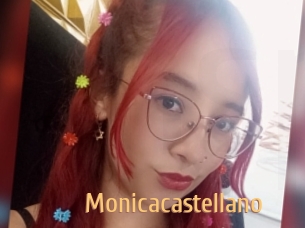 Monicacastellano