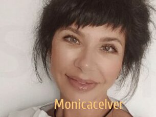 Monicacelver