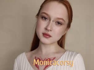 Monicacorsy