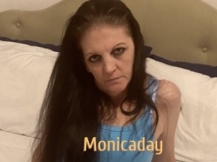 Monicaday