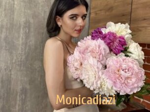 Monicadiazi