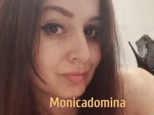 Monicadomina