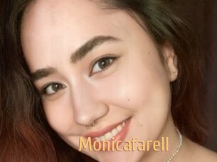 Monicafarell