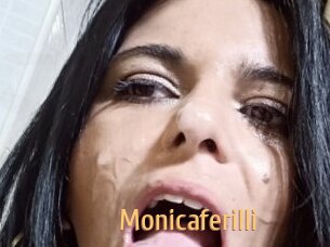 Monicaferilli