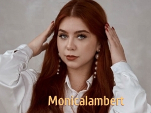 Monicalambert