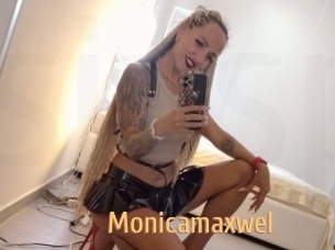 Monicamaxwel