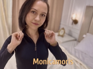 Monicamoris