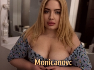 Monicanovc