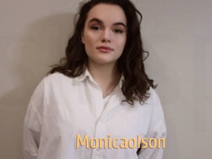 Monicaolson