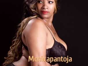 Monicapantoja