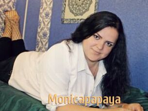 Monicapapaya