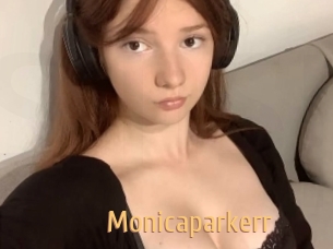 Monicaparkerr