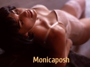 Monicaposh