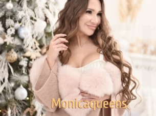 Monicaqueens