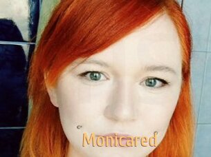 Monicared