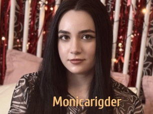 Monicarigder