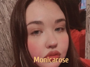 Monicarose