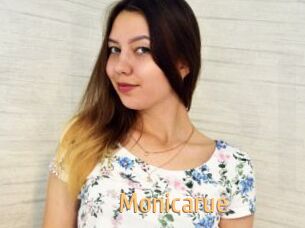 Monicarue