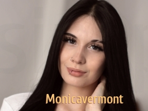 Monicavermont