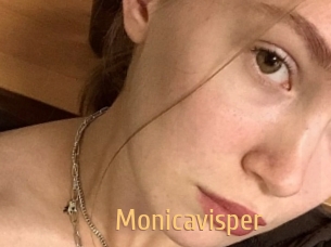 Monicavisper