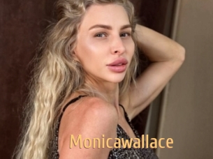 Monicawallace