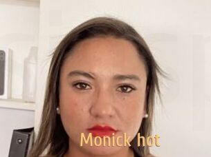 Monick_hot