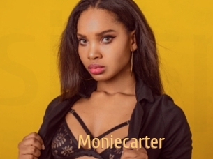 Moniecarter