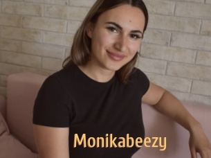 Monikabeezy