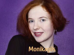 Monikagils