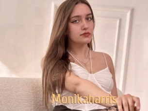 Monikaharris