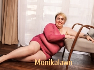 Monikalawn