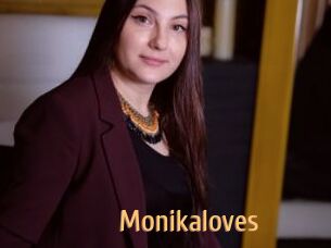 Monikaloves