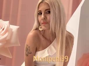 Monipeni39