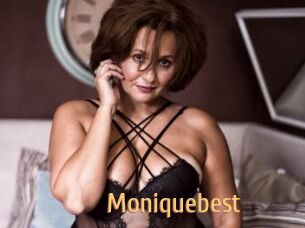 Moniquebest