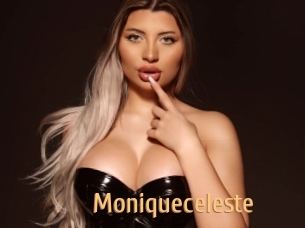 Moniqueceleste