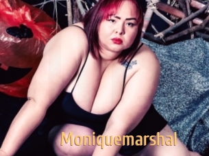 Moniquemarshal