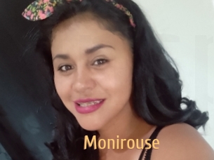 Monirouse