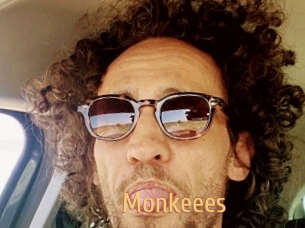 Monkeees