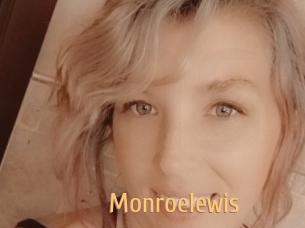 Monroelewis