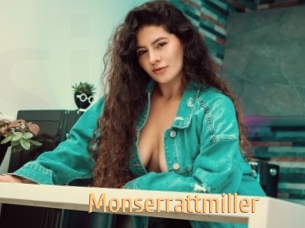 Monserrattmiller