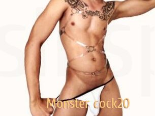 Monster_cock20