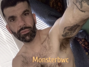 Monsterbwc