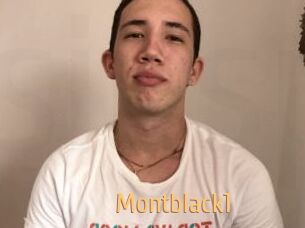 Montblack1